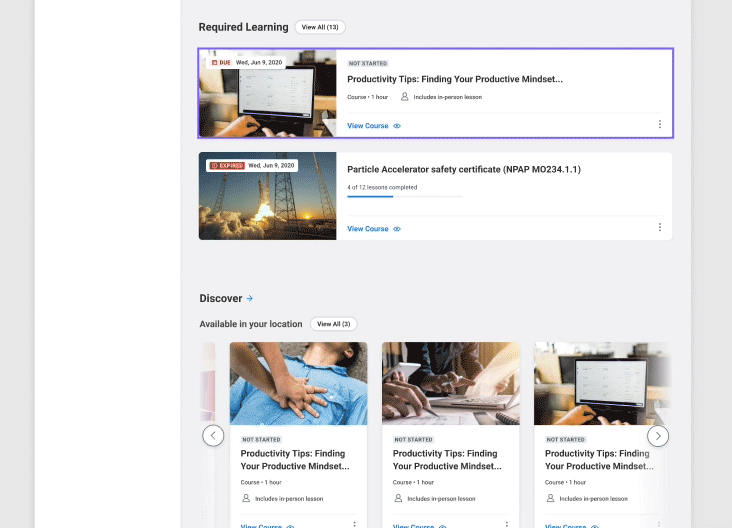 Auto-layout in Figma
