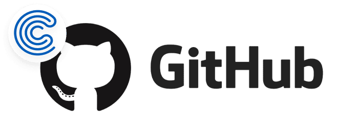 Canvas GitHub illustration