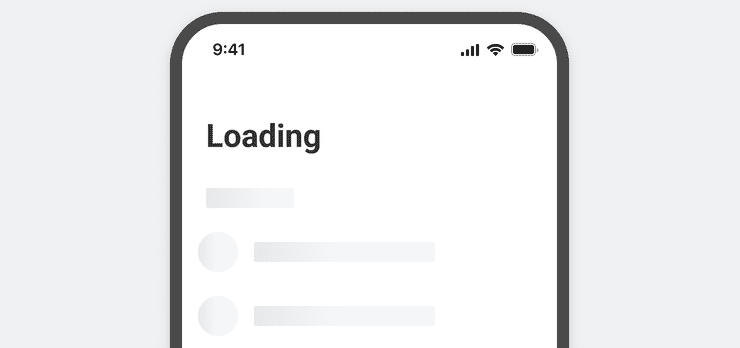 A Skeleton List of Circle and Body skeletons