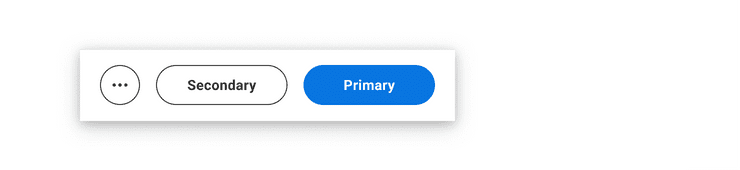 Placeholder alt text