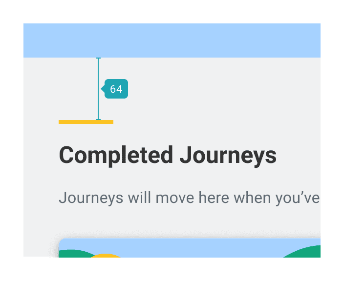 Example for space.xxl