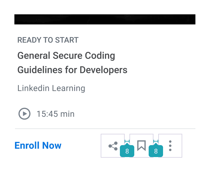 Example for space.xxs