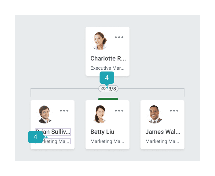 Example for space.xxxs