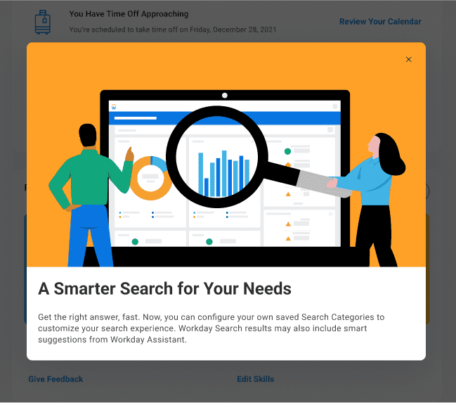 Example for space.six