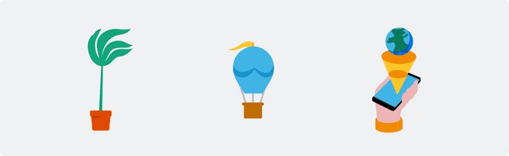 Illustration Examples