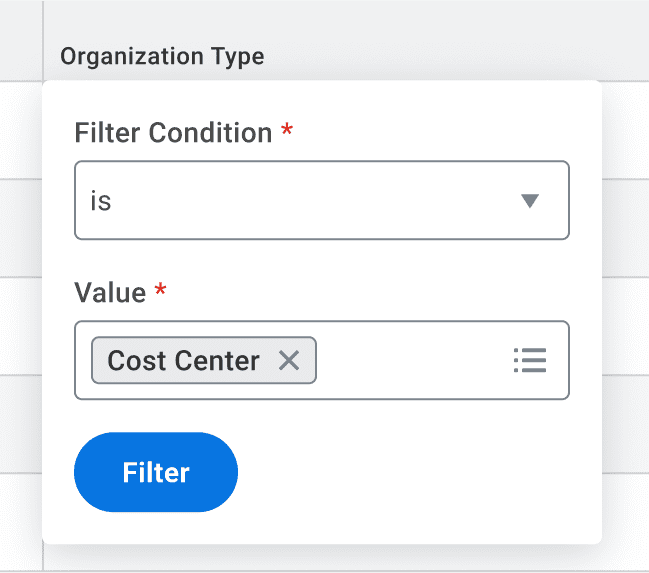 Example for space.five