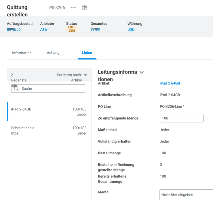 Screenshot of a translated page.