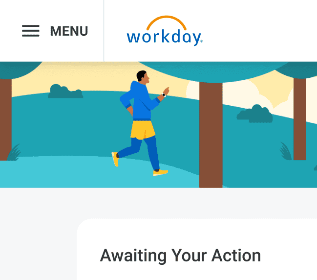 Example for space.two